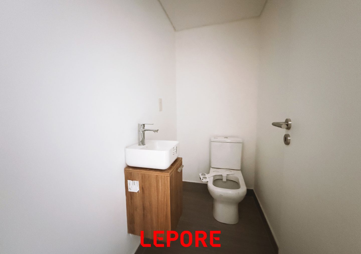 VENTA DE DEPARTAMENTO EN Capital Federal - Villa Crespo - 21