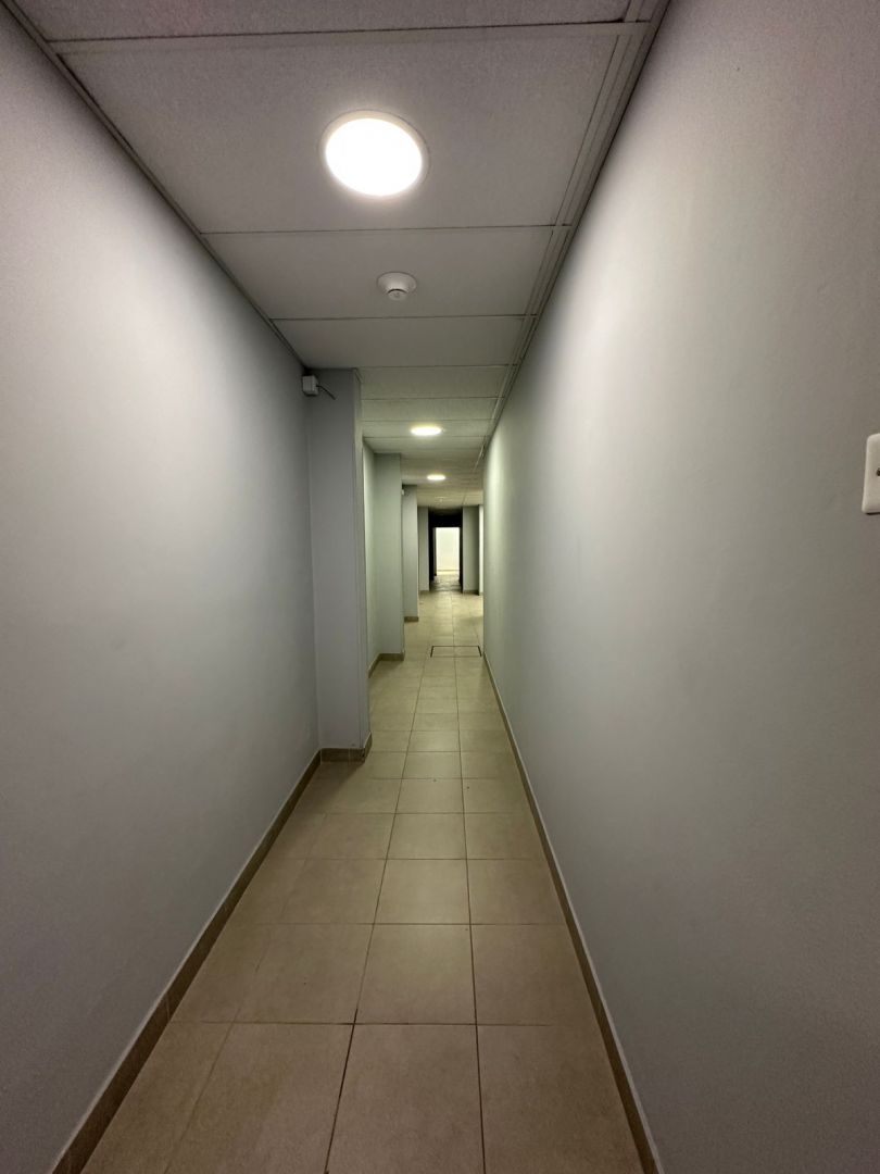 ALQUILER DE LOCAL EN San Miguel de Tucumán - Barrio: Norte - 6