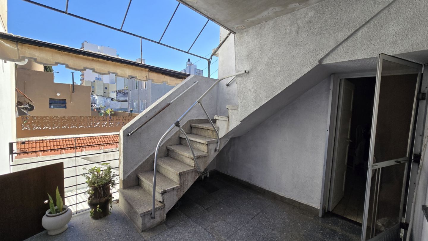 Departamento en Venta en Lanus, G.B.A. Zona Sur