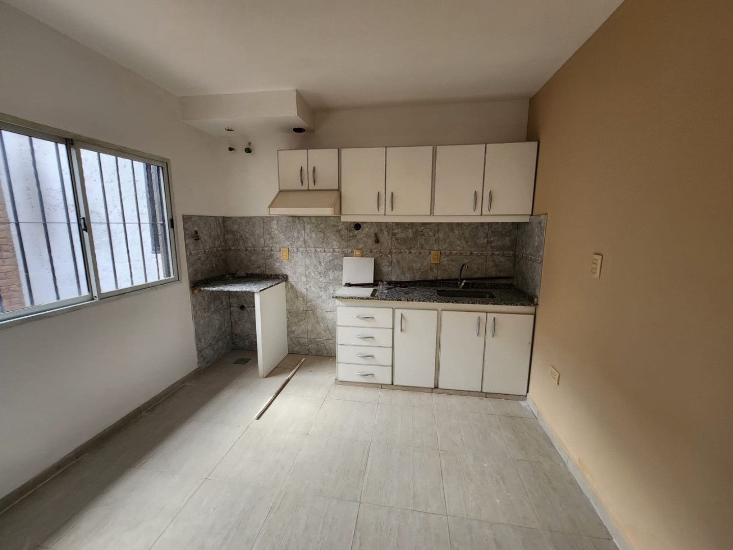 Departamento en Venta en Maipu, Mendoza