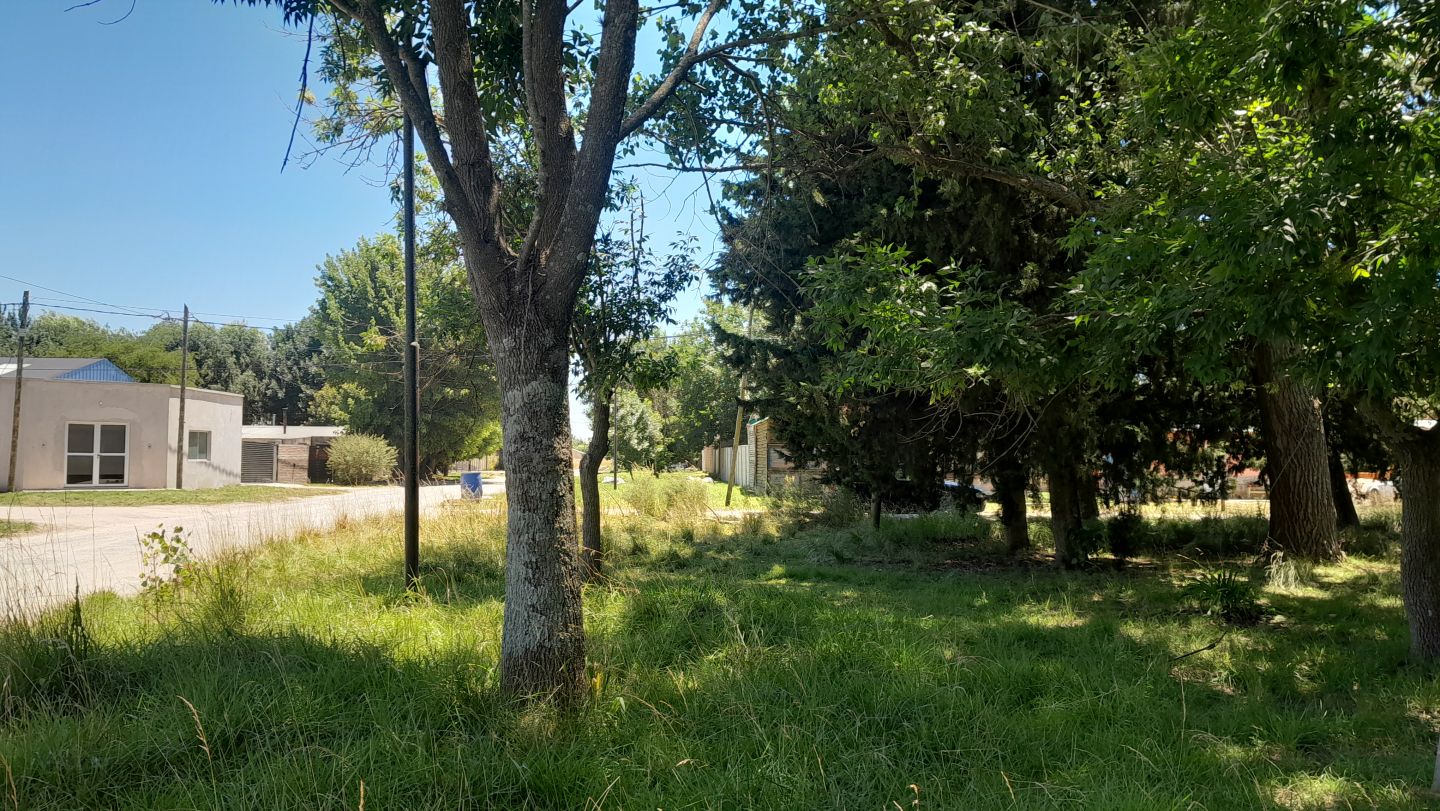 Lote en Venta en Punta Indio, Buenos Aires Interior