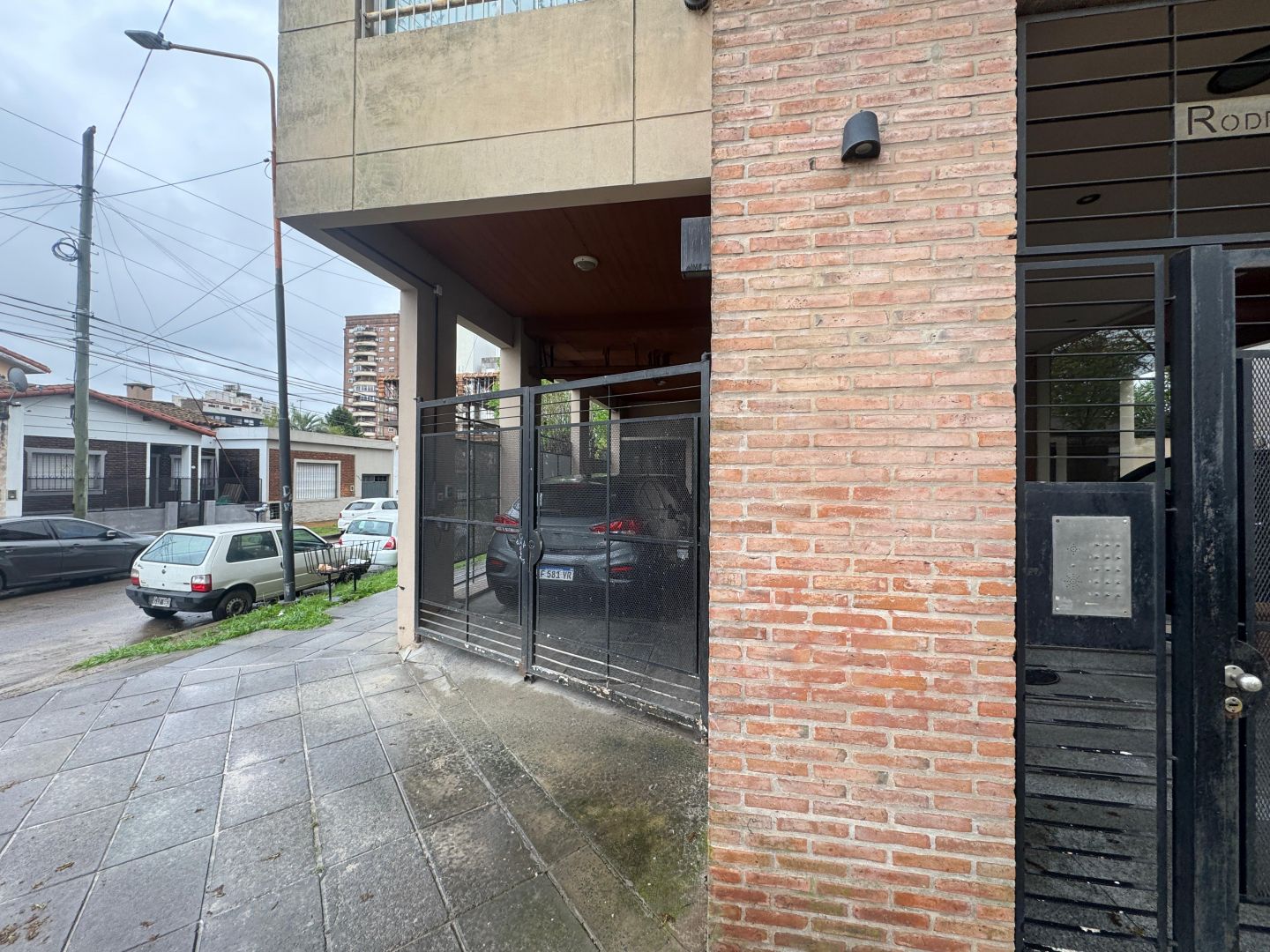 Imagen 4