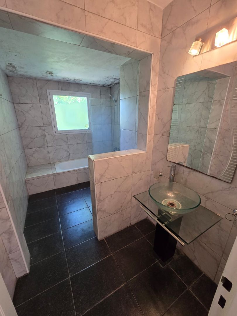 Casa EN ALQUILER
