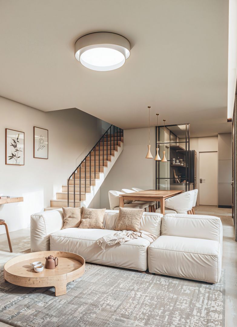 Casa en Venta en Rosario, Santa Fe