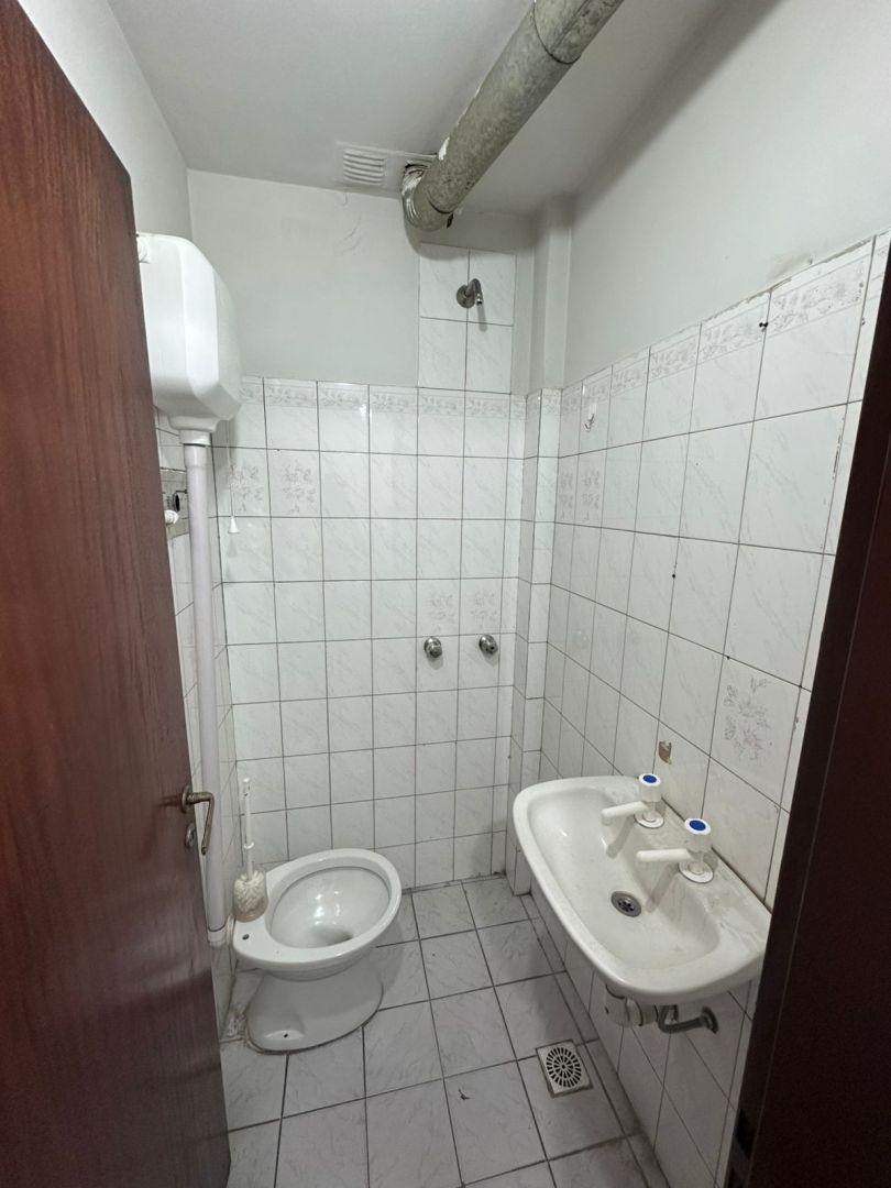 Departamento en Alquiler en La Matanza, G.B.A. Zona Oeste