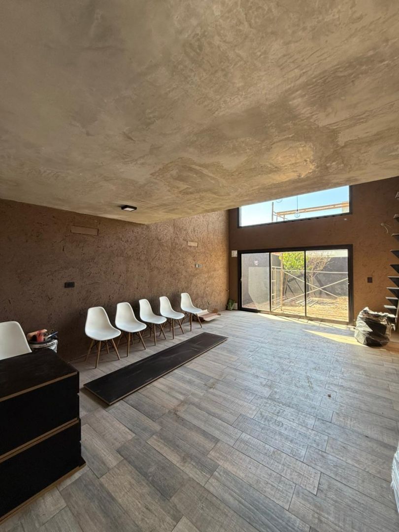 Casa en Venta en Cordoba, Cordoba
