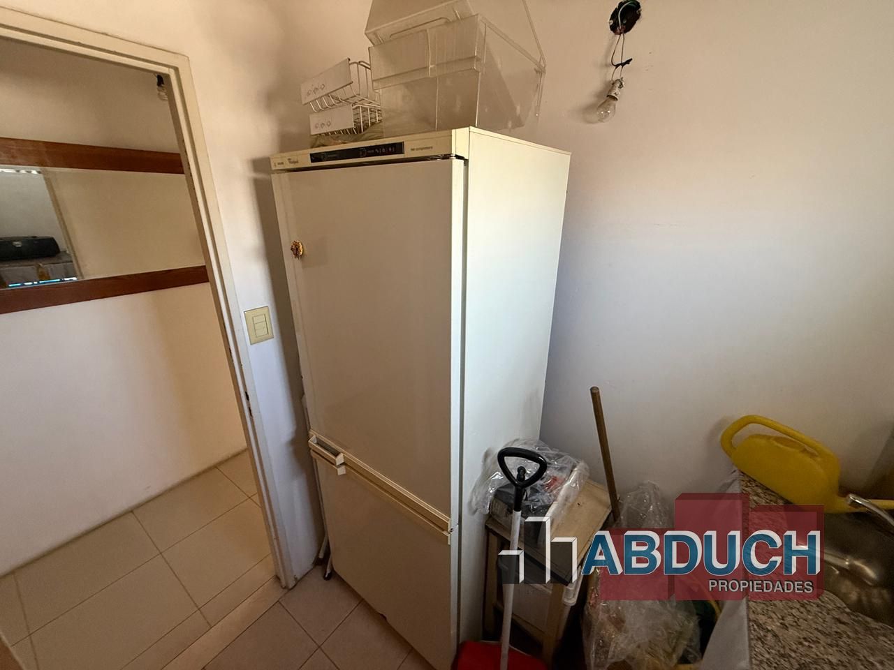 Imagen 28