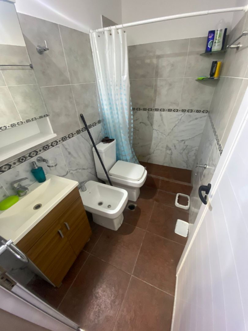 Departamento en Venta en Lanus, G.B.A. Zona Sur