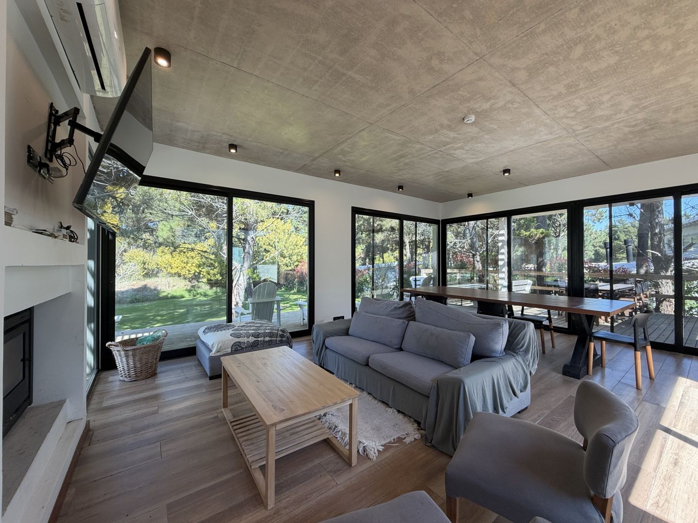 Casa en Venta en De la Costa, Buenos Aires Costa Atlantica