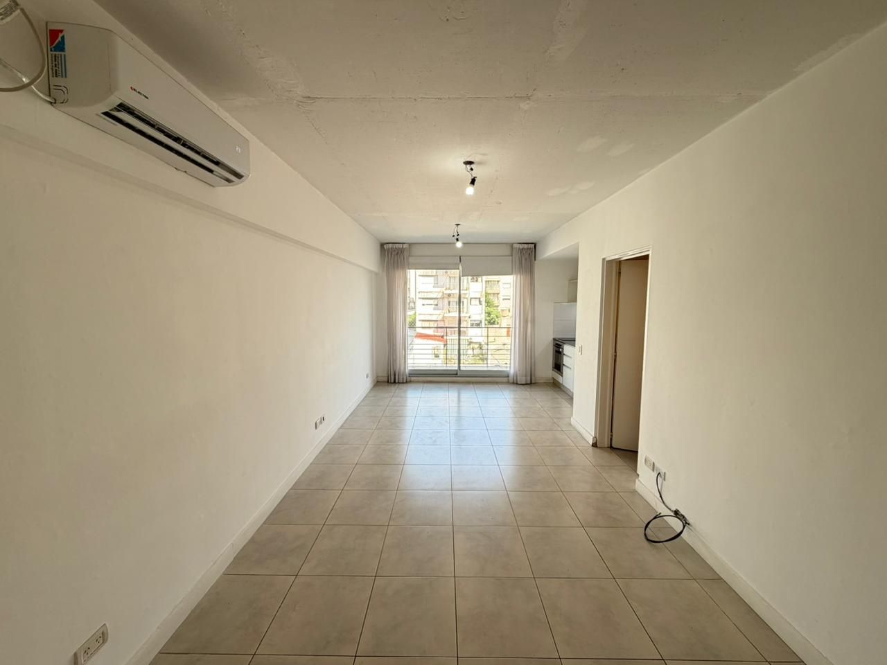 ALQUILER DE DEPARTAMENTO EN Capital Federal - Paternal — foto 8