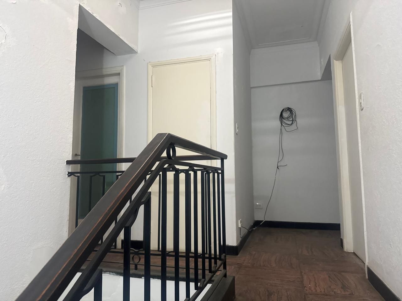 Oficina en Venta en General San Martin, G.B.A. Zona Norte