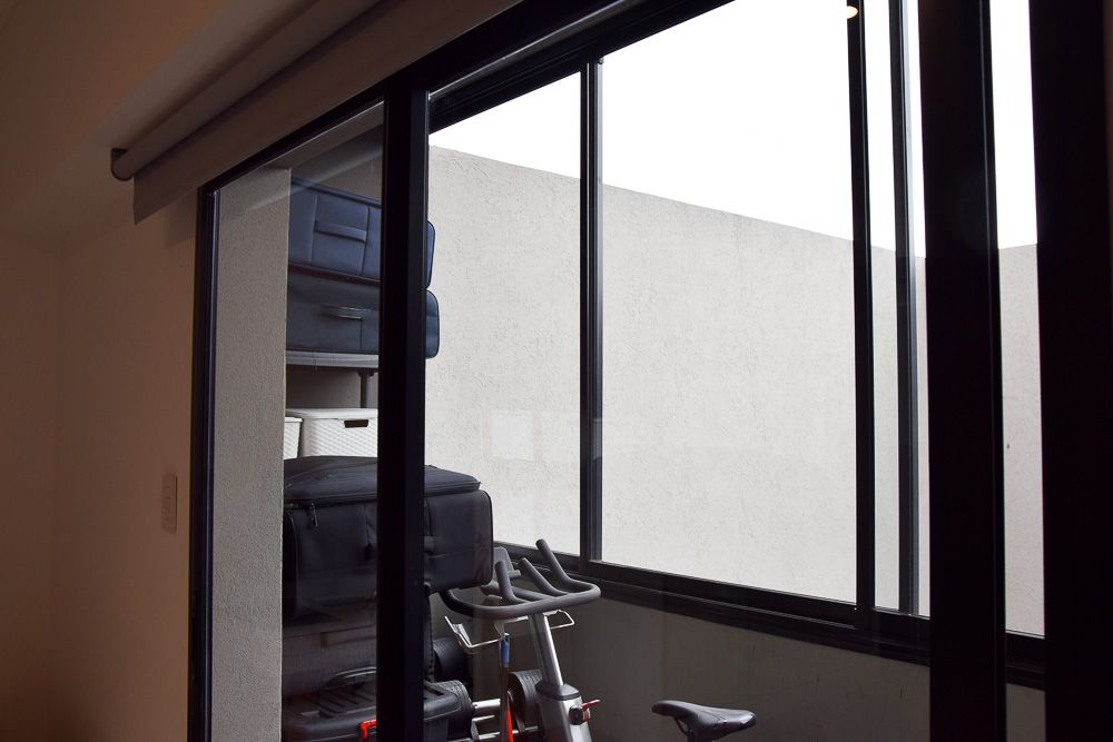 Departamento en Venta en General San Martin, G.B.A. Zona Norte