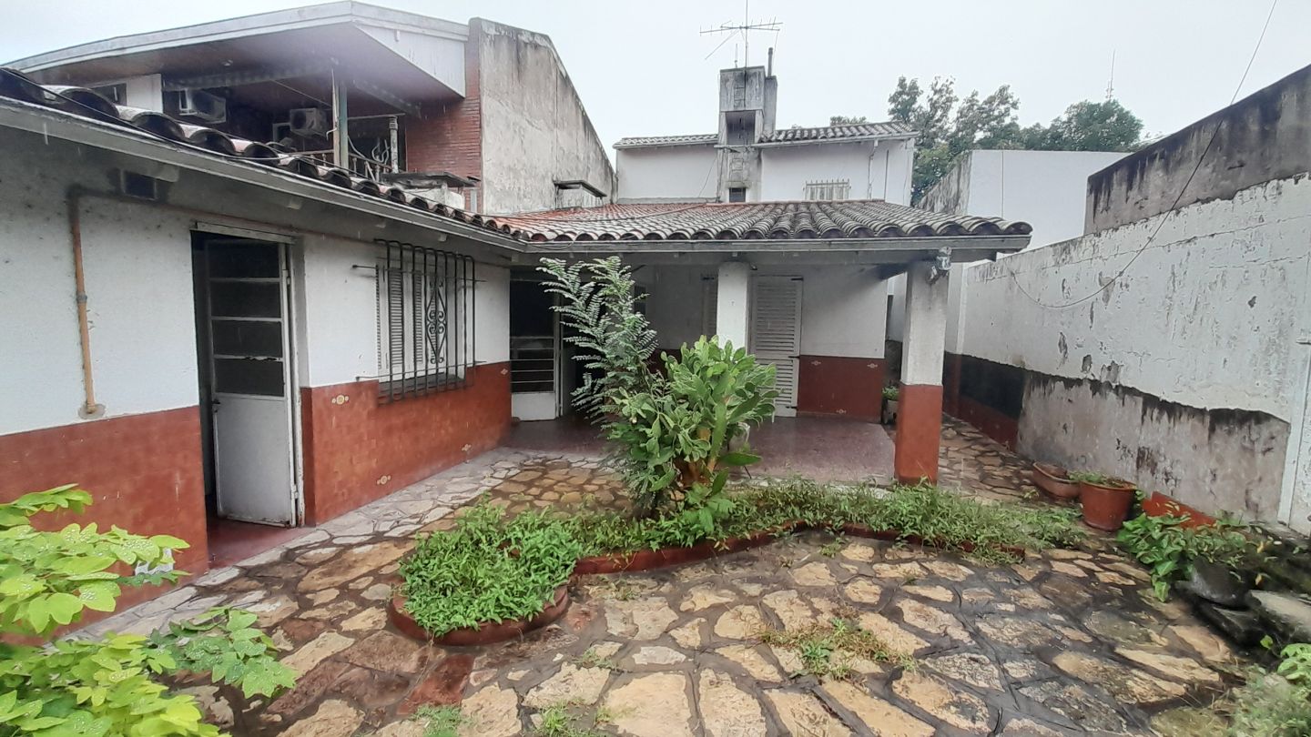 Casa en Venta en Lomas de Zamora, G.B.A. Zona Sur
