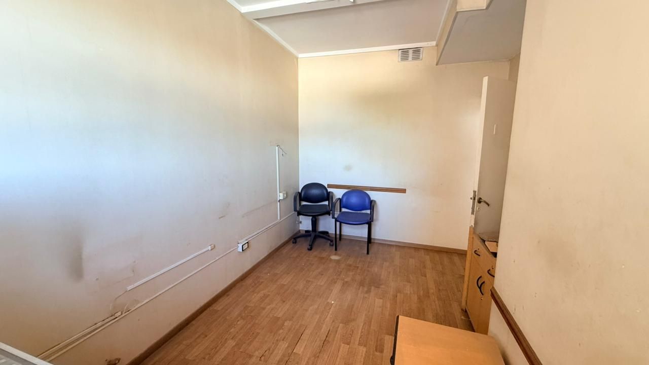 Departamento en Venta en General San Martin, G.B.A. Zona Norte