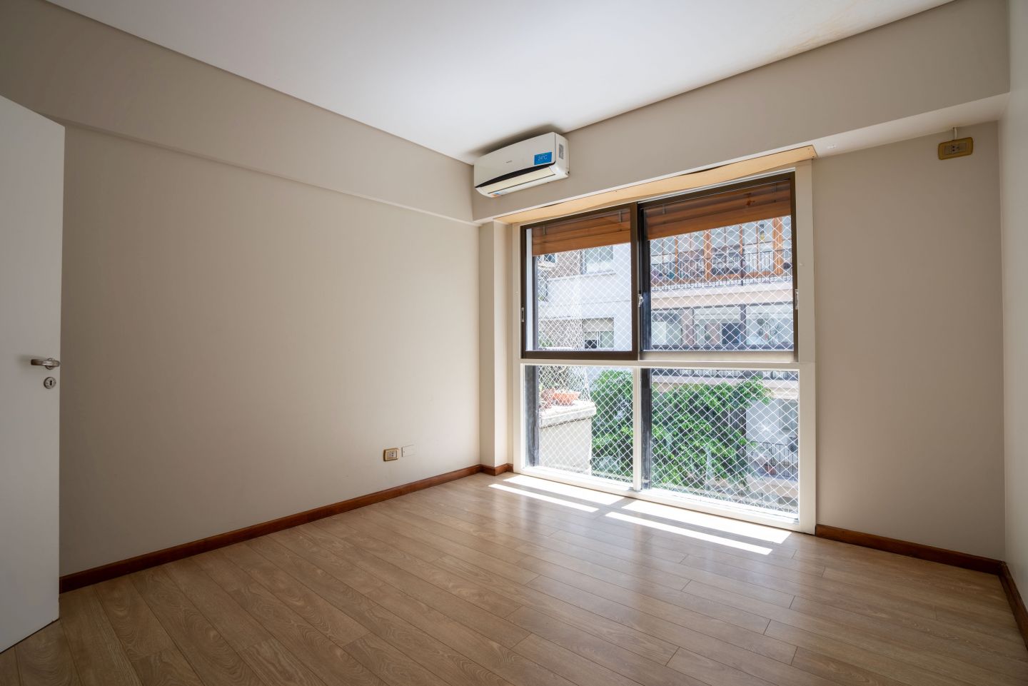 ALQUILER DE DEPARTAMENTO EN Capital Federal - Las Cañitas - 29