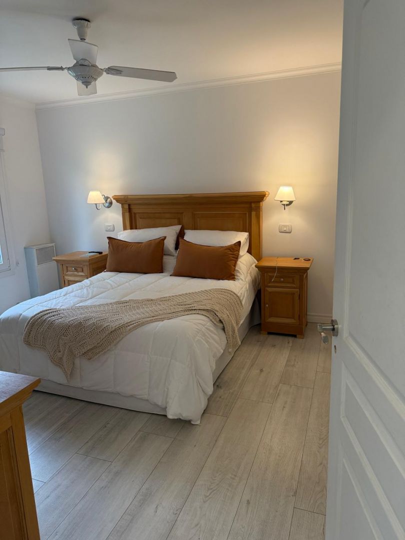 VENTA DE CASA EN Luján - La Colina Villa de Campo - 32