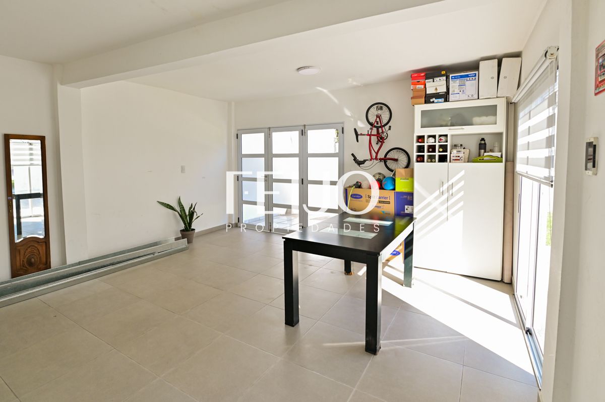 VENTA DE CASA EN Florencio Varela - 36