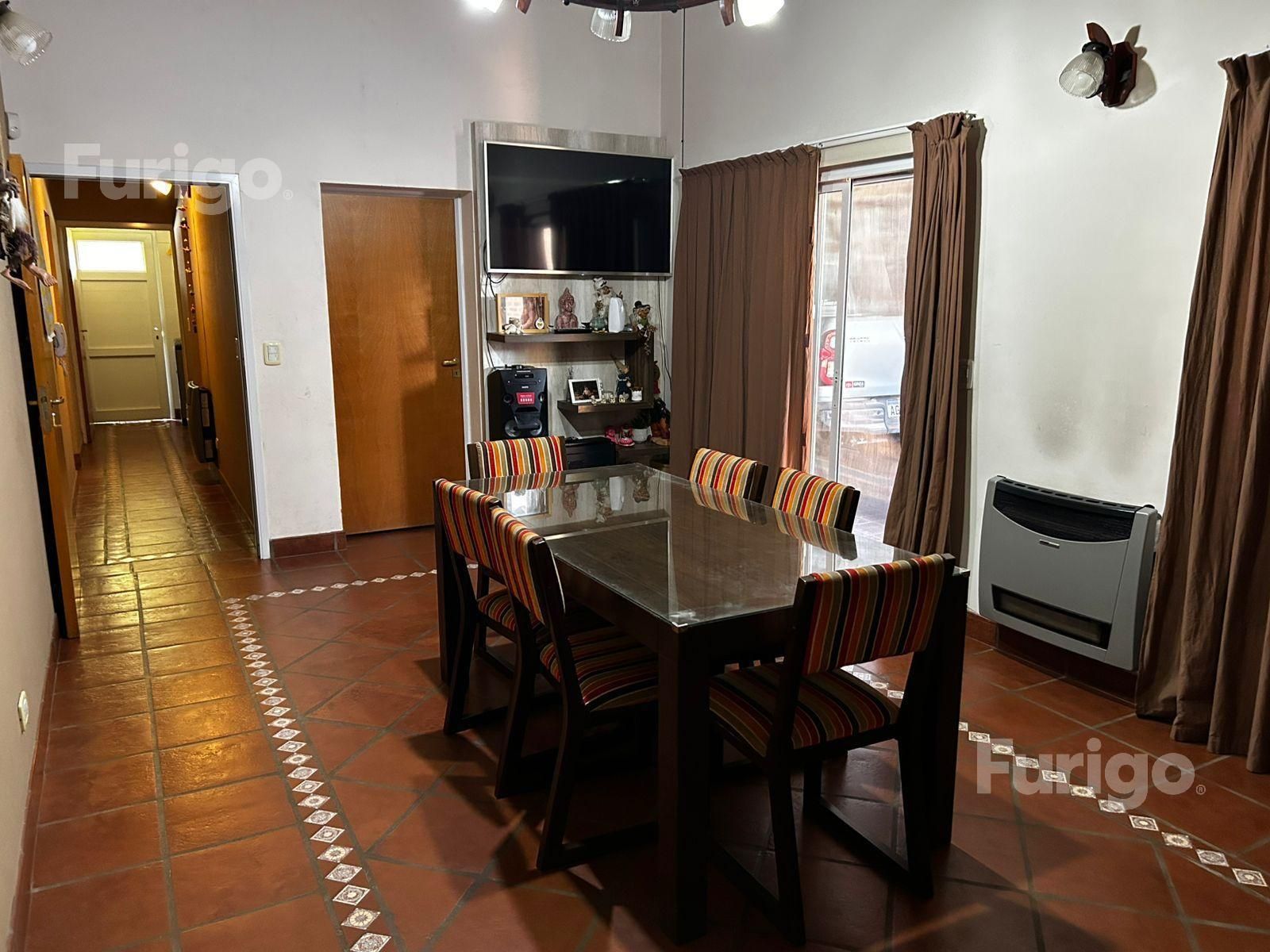 Casa en Venta en Rosario, Santa Fe