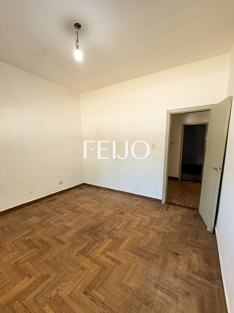 ALQUILER DE CASA EN Florencio Varela - 12