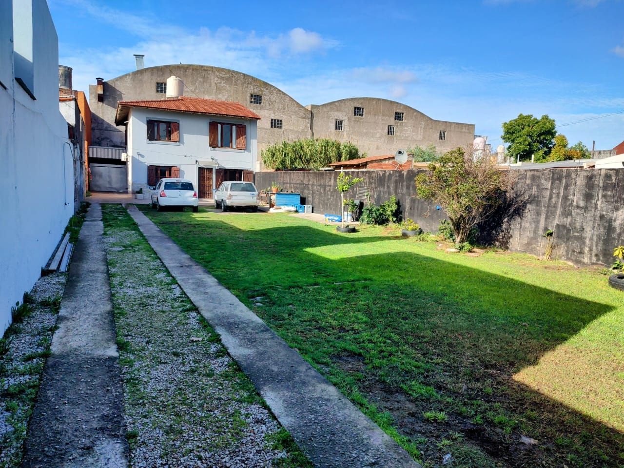 VENTA DE CASA EN Mar del Plata - Los Andes — foto 7