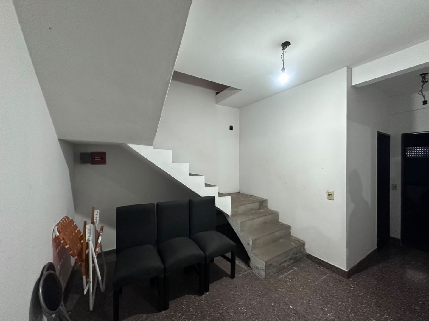 Casa en Venta en La Matanza, G.B.A. Zona Oeste
