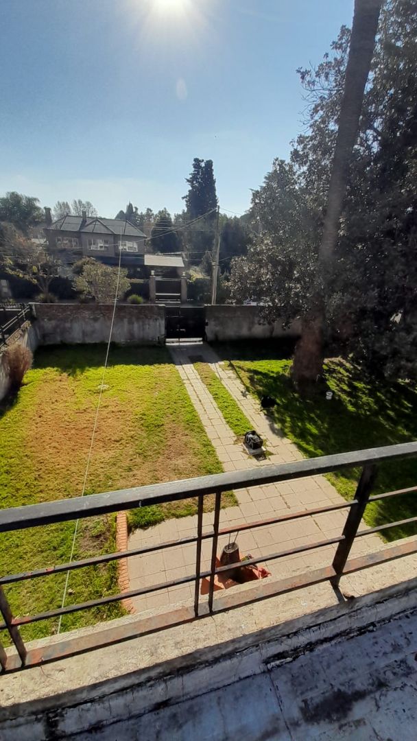 Casa en Venta en Esteban Echeverria, G.B.A. Zona Sur