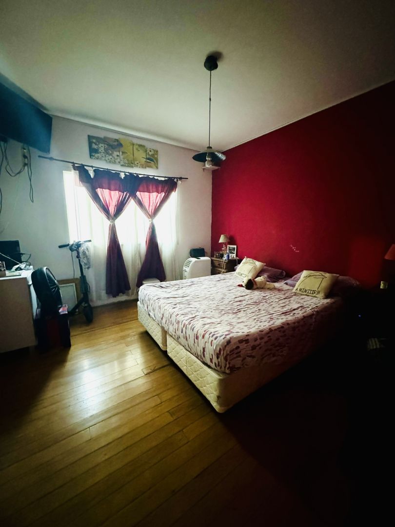 Casa en Venta en Tres de Febrero, G.B.A. Zona Oeste