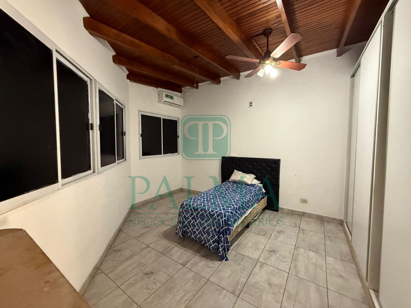 Galpon EN VENTA