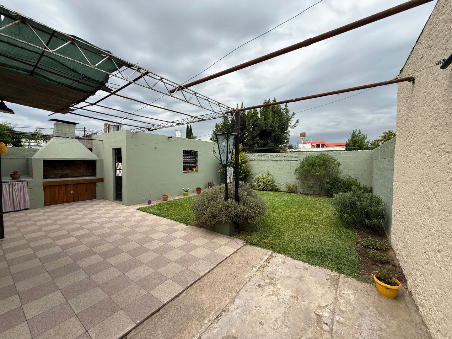 Casa en Venta en Villa Constitución, Santa Fe