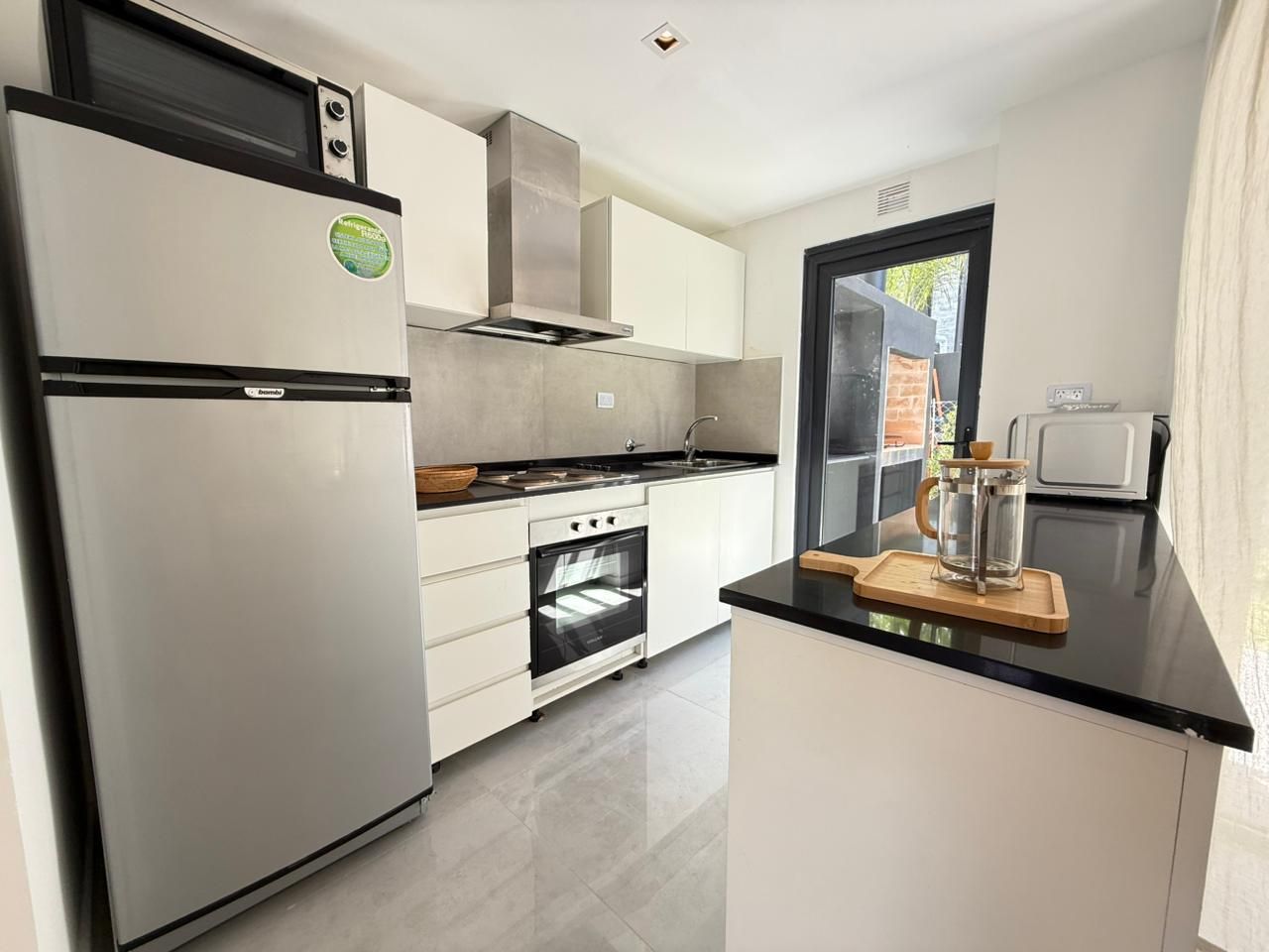VENTA DE CASA EN Tigre - Rincón de Milberg - 8