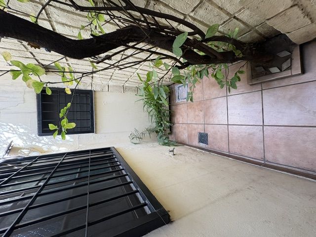 Departamento en Venta en Avellaneda, G.B.A. Zona Sur