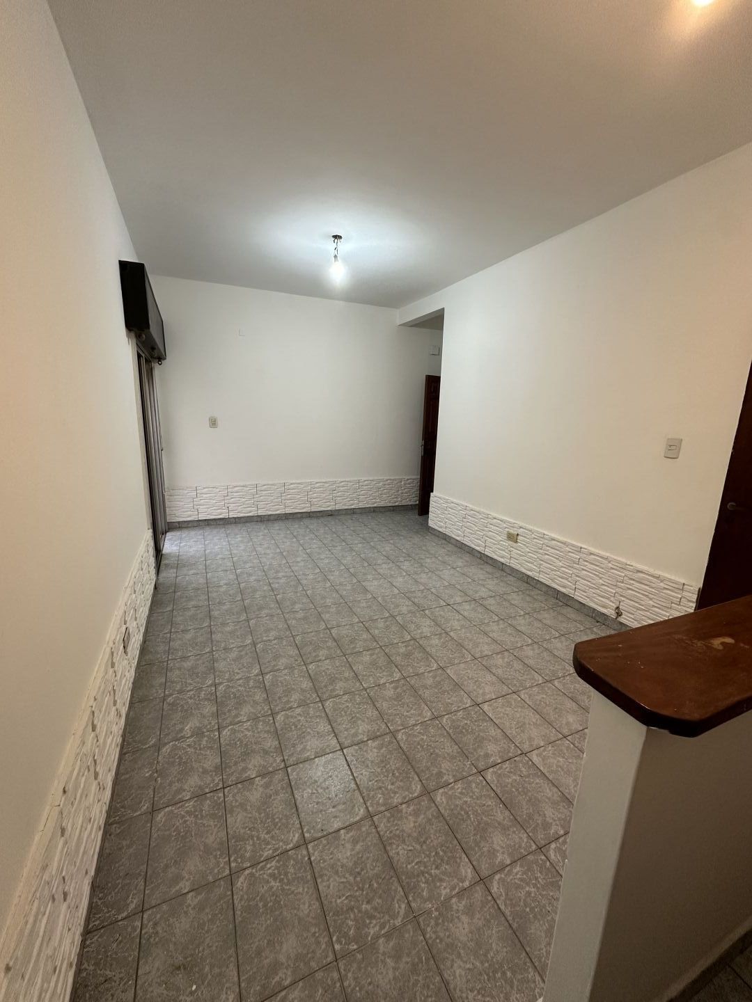 Departamento en Alquiler en Lanus, G.B.A. Zona Sur