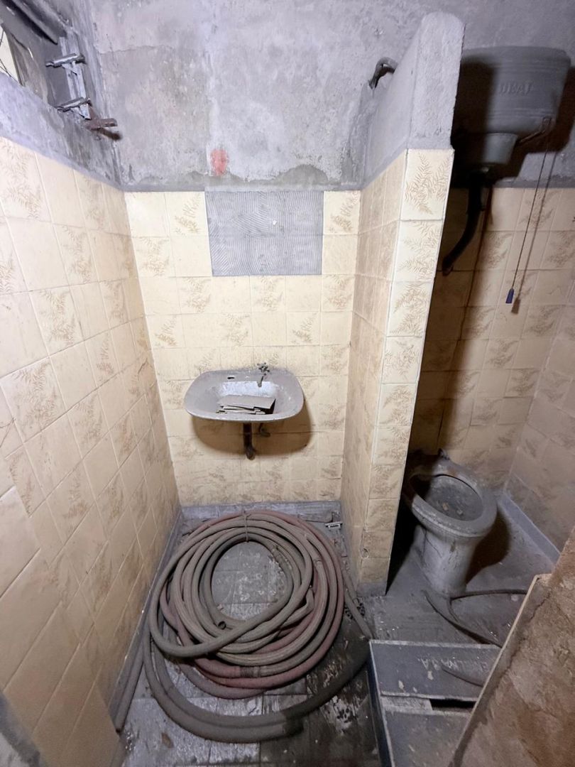 VENTA DE CASA EN Capital Federal - La Boca - 31