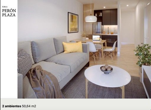 Departamento en Venta en Almagro, Capital Federal