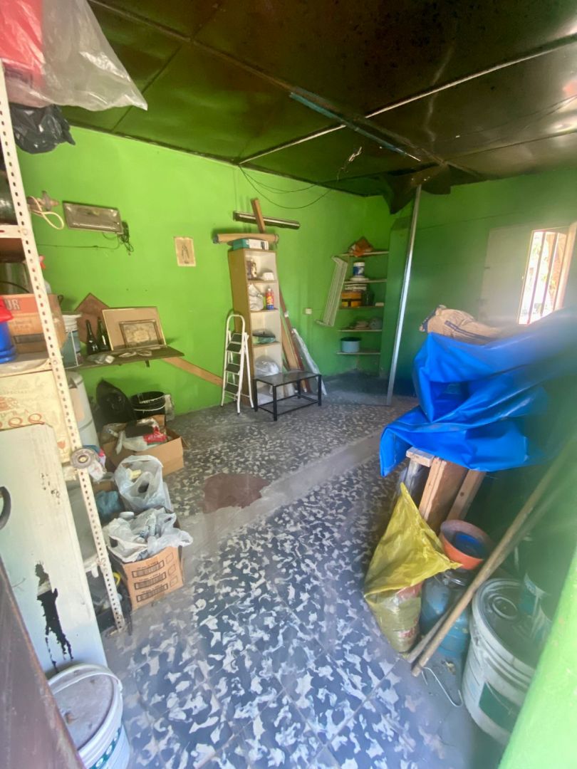 Departamento en Venta en Lanus, G.B.A. Zona Sur