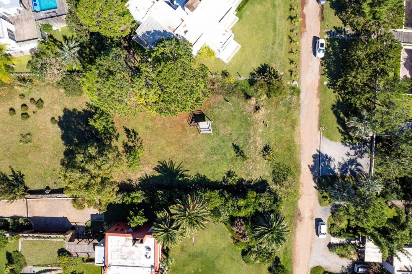 Lote EN VENTA