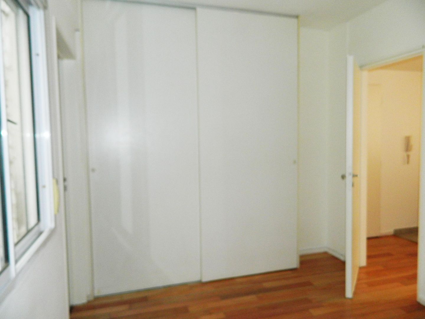 ALQUILER DE DEPARTAMENTO EN Capital Federal - Las Cañitas - 9