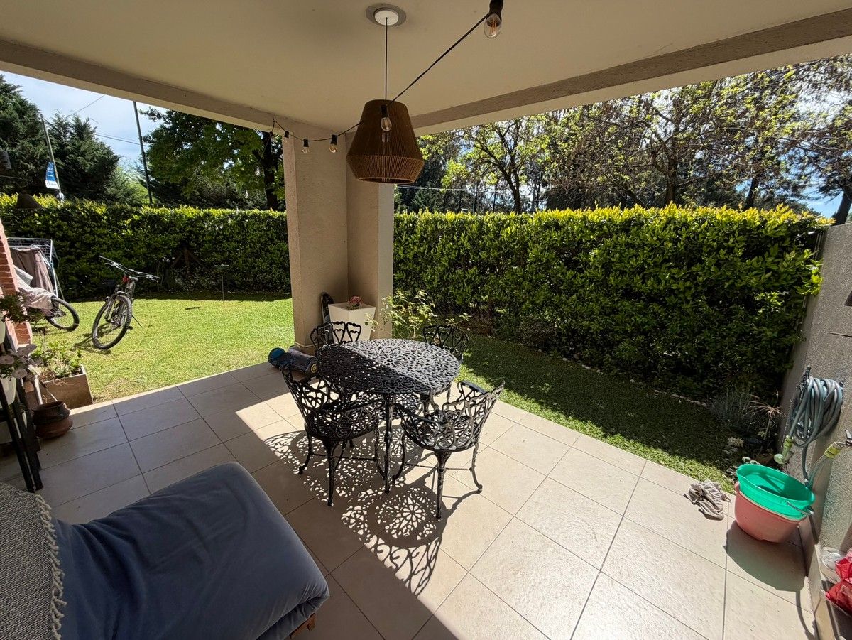 Departamento en Venta en Pilar, G.B.A. Zona Norte - USD 238.000 | Inmoup - 23