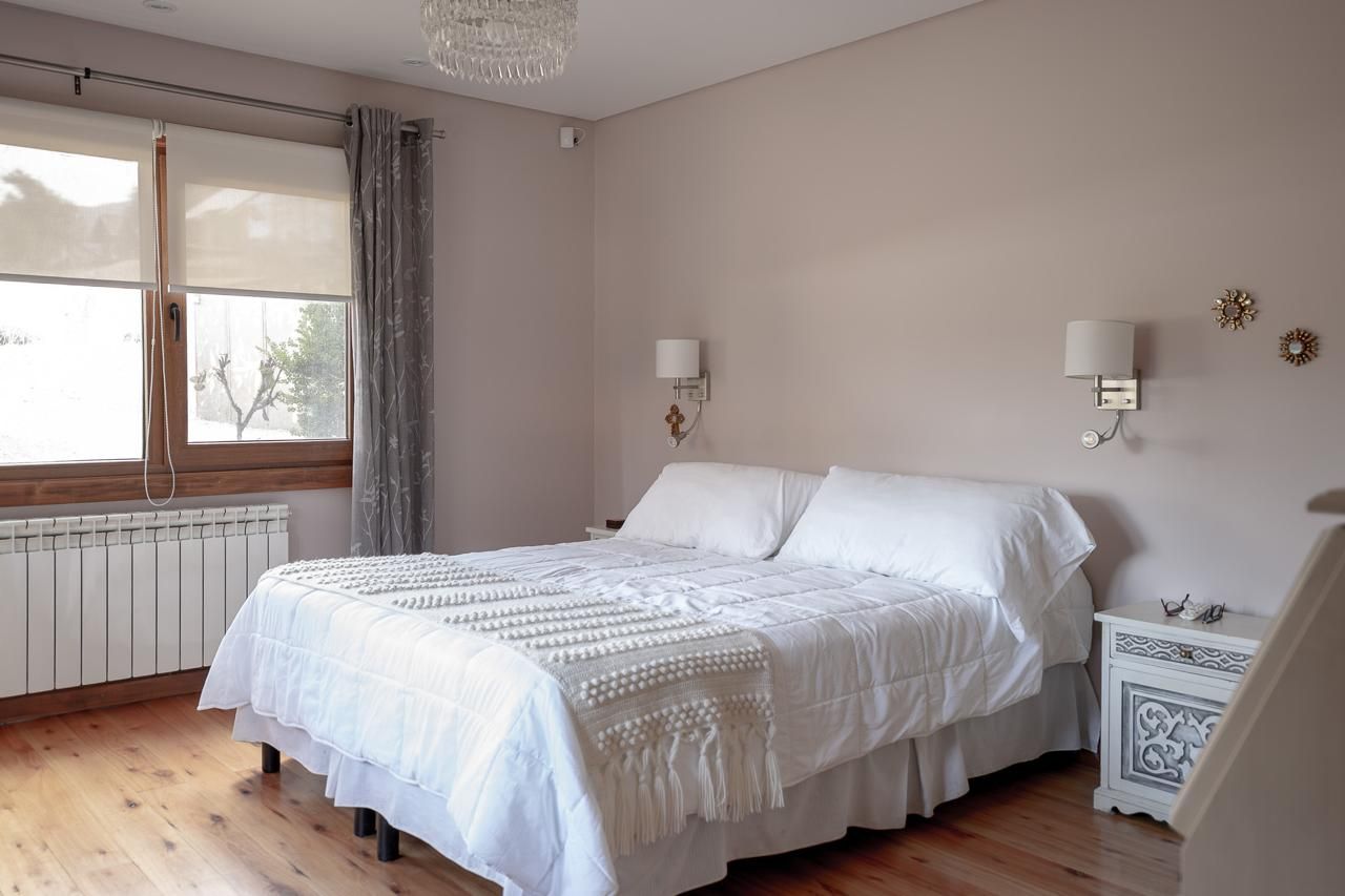 Casa en Venta en Lacar, Neuquen