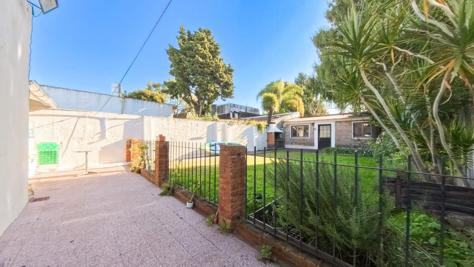 Casa en Venta en General San Martin, G.B.A. Zona Norte