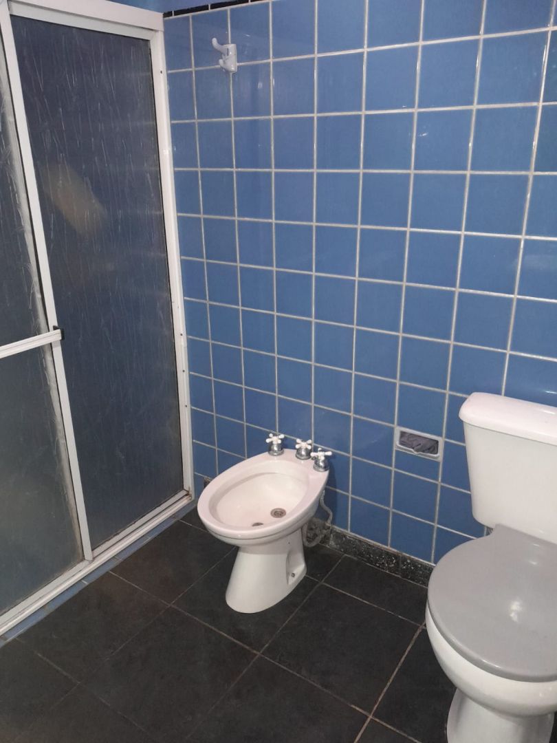 Casa en Venta en Lomas de Zamora, G.B.A. Zona Sur