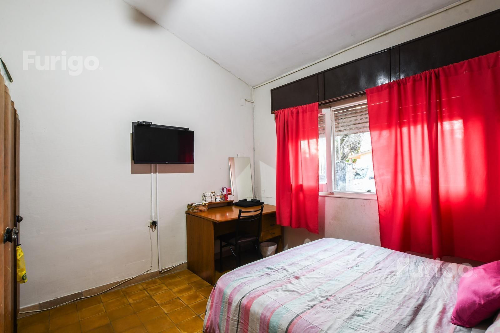 Casa en Venta en Rosario, Santa Fe