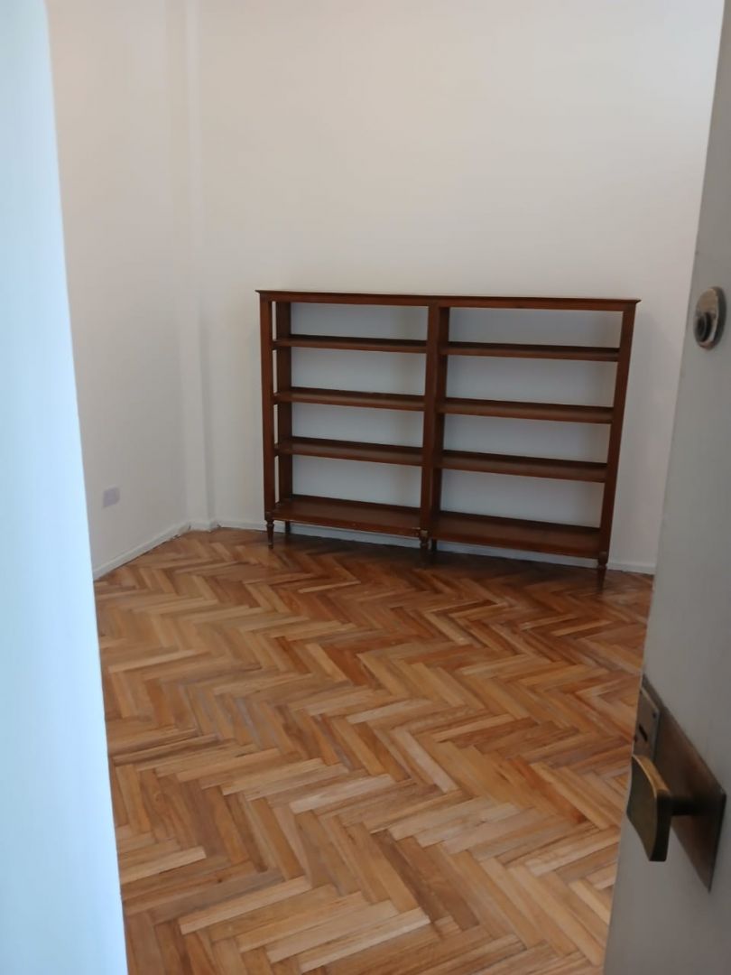 VENTA DE DEPARTAMENTO EN Capital Federal - Palermo - 15