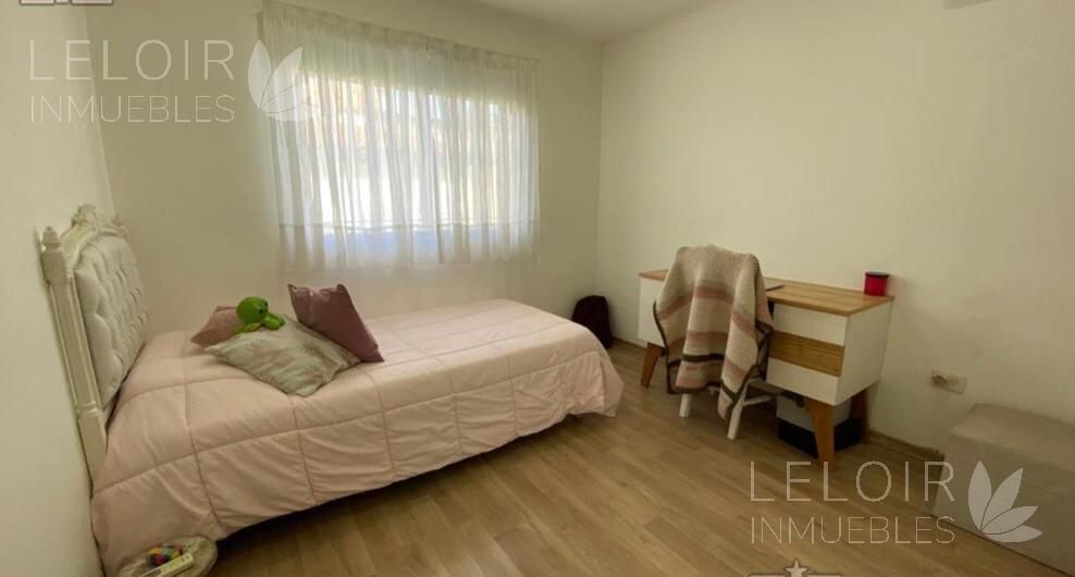 Casa en Venta en Moron, G.B.A. Zona Oeste