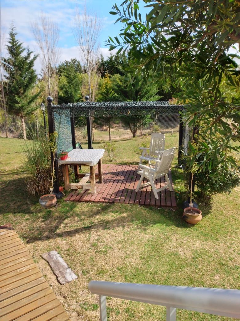 Casa en Venta en De la Costa, Buenos Aires Costa Atlantica