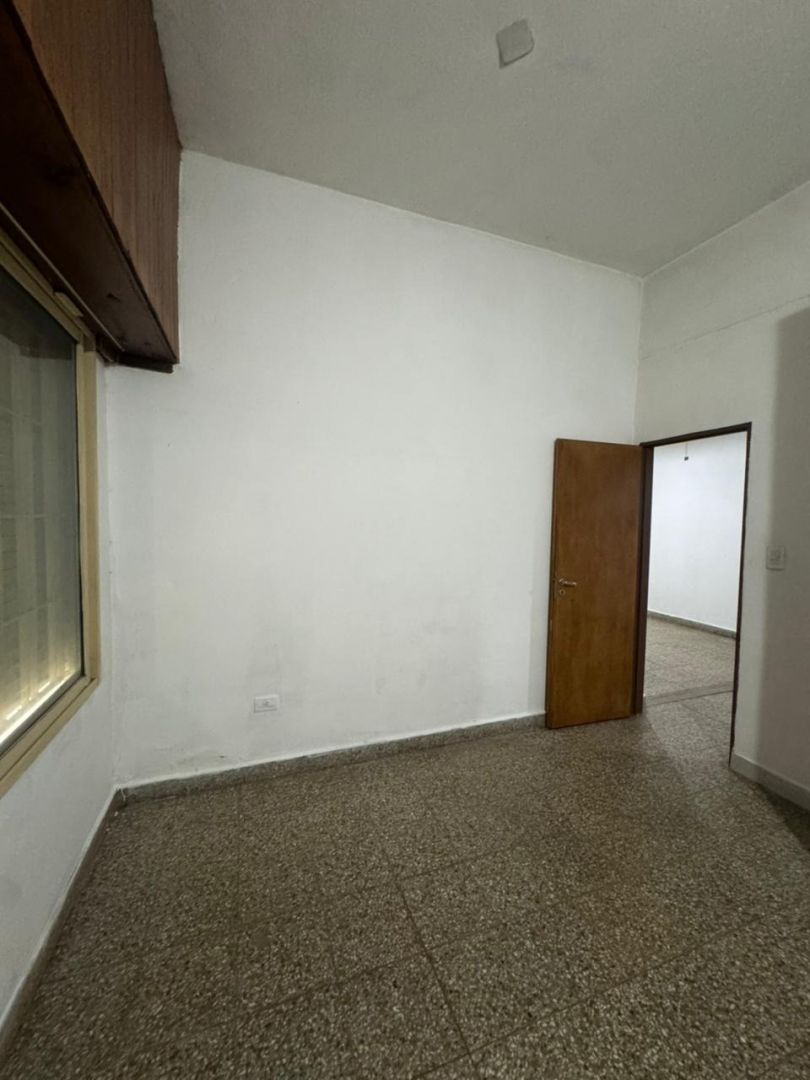 Departamento en Alquiler en Tres de Febrero, G.B.A. Zona Oeste