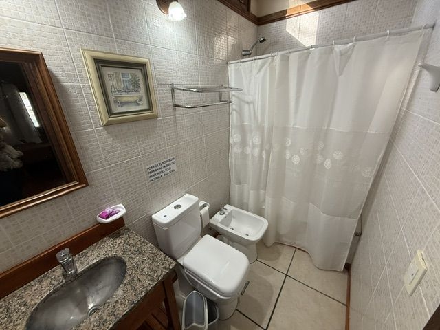 Casa en Venta en Cariló, Buenos Aires Costa Atlantica