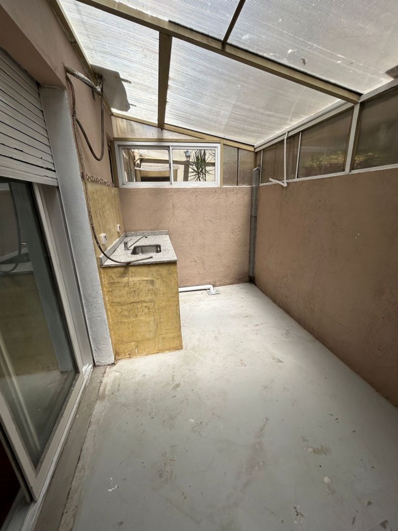 ALQUILER DE DEPARTAMENTO EN Vicente López - La Lucila — foto 9