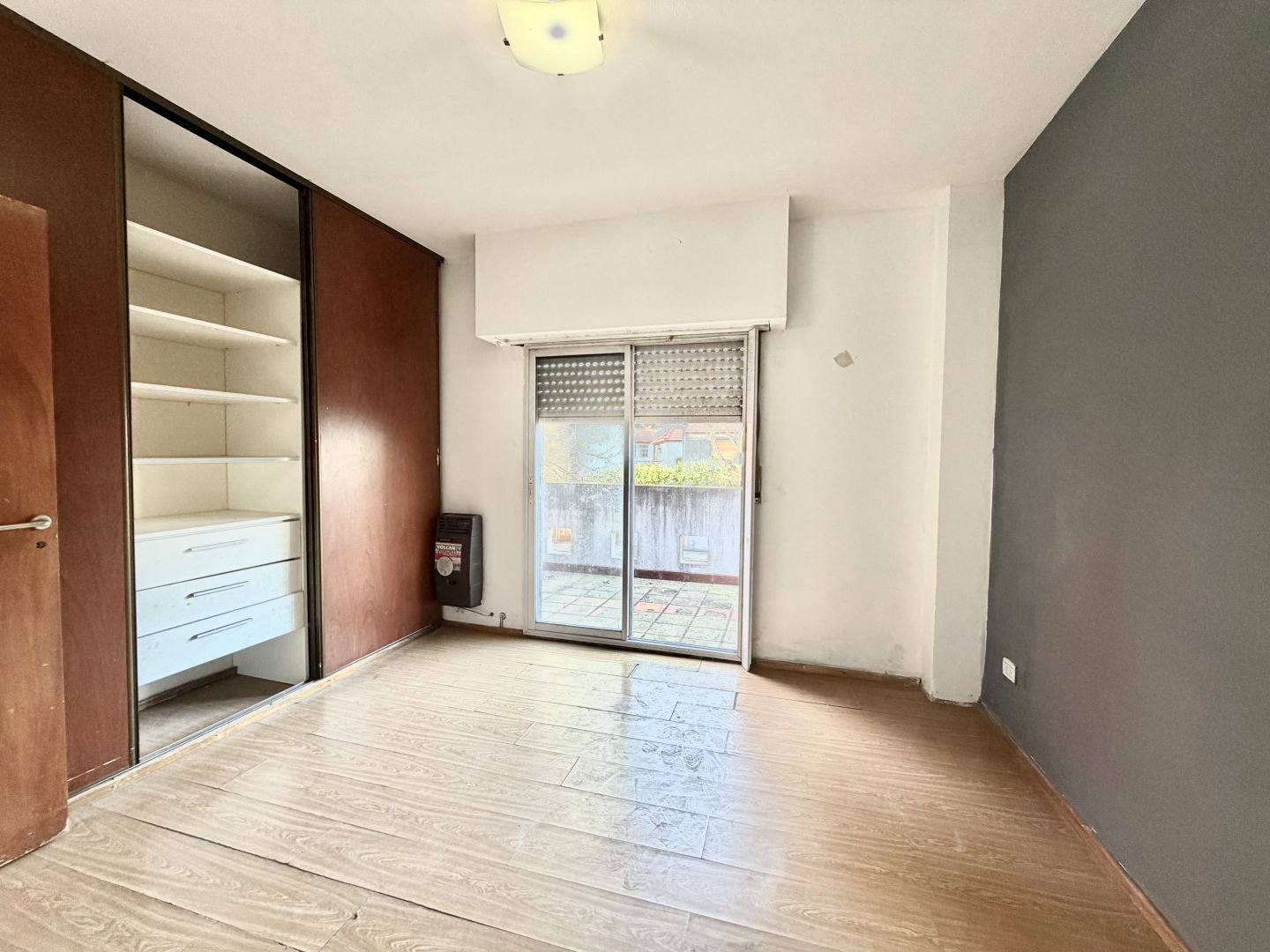 Casa en Venta en Villa Devoto, Capital Federal - USD 178.000 | Inmoup - 29