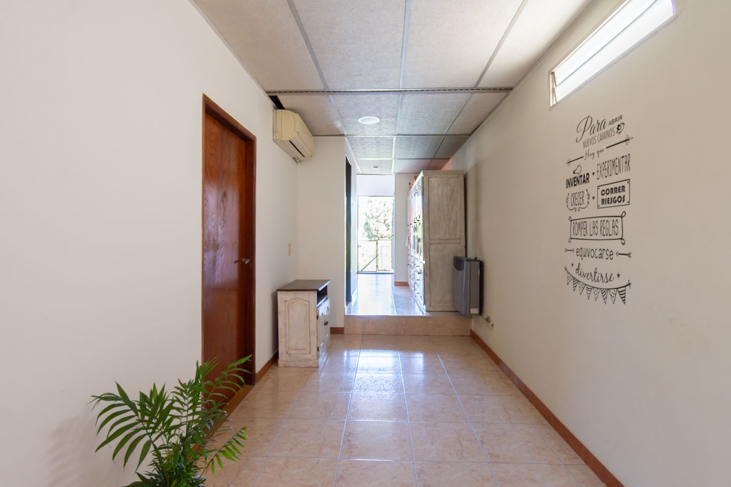 Casa en Venta en General San Martin, G.B.A. Zona Norte
